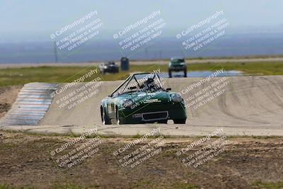 media/Mar-26-2023-CalClub SCCA (Sun) [[363f9aeb64]]/Group 6/Race/
